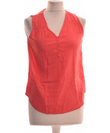 283192 Tops et t-shirts NAF NAF Occasion Once Again Friperie en ligne