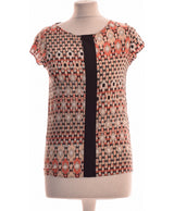 283193 Tops et t-shirts NAF NAF Occasion Once Again Friperie en ligne