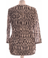 283195 Chemises et blouses H&M Occasion Vêtement occasion seconde main