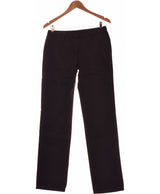283196 Pantalons et pantacourts ADIDAS Occasion Once Again Friperie en ligne