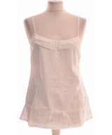 283202 Tops et t-shirts ETAM Occasion Once Again Friperie en ligne