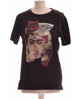 283203 Tops et t-shirts IKKS Occasion Once Again Friperie en ligne