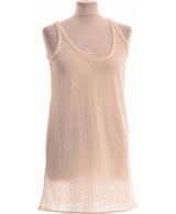283204 Tops et t-shirts MAJE Occasion Once Again Friperie en ligne