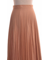 283205 Jupes ZARA Occasion Once Again Friperie en ligne