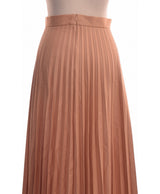 283205 Jupes ZARA Occasion Vêtement occasion seconde main