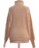 283206 Pulls et gilets MANGO Occasion Vêtement occasion seconde main
