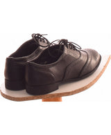 283207 Chaussures NEW LOOK Occasion Vêtement occasion seconde main