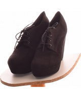 283208 Chaussures NEW LOOK Occasion Once Again Friperie en ligne