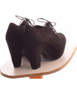 283208 Chaussures NEW LOOK Occasion Vêtement occasion seconde main