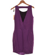 283210 Robes ZARA Occasion Once Again Friperie en ligne