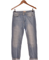 283213 Jeans FOREVER 21 Occasion Once Again Friperie en ligne