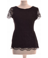 283216 Tops et t-shirts H&M Occasion Once Again Friperie en ligne