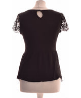 283216 Tops et t-shirts H&M Occasion Vêtement occasion seconde main