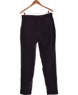 283221 Pantalons et pantacourts UNIQLO Occasion Vêtement occasion seconde main