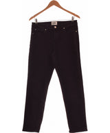 283222 Jeans ZARA Occasion Once Again Friperie en ligne