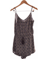 283223 Shorts et bermudas H&M Occasion Once Again Friperie en ligne