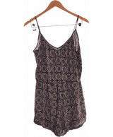 283223 Shorts et bermudas H&M Occasion Vêtement occasion seconde main