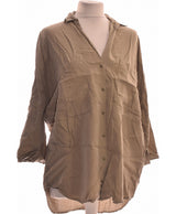 283226 Chemises et blouses ZARA Occasion Once Again Friperie en ligne
