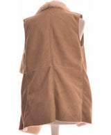283227 Vestes BERSHKA Occasion Vêtement occasion seconde main