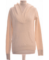 283228 Pulls et gilets AMERICAN EAGLE OUTFITTERS Occasion Once Again Friperie en ligne