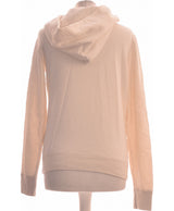 283228 Pulls et gilets AMERICAN EAGLE OUTFITTERS Occasion Vêtement occasion seconde main
