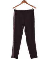 283229 Pantalons et pantacourts PROMOD Occasion Once Again Friperie en ligne