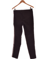 283229 Pantalons et pantacourts PROMOD Occasion Vêtement occasion seconde main