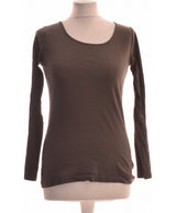 283230 Tops et t-shirts CAMAIEU Occasion Once Again Friperie en ligne