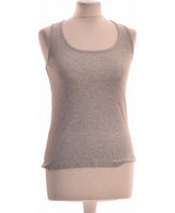 283233 Tops et t-shirts MORGAN Occasion Once Again Friperie en ligne