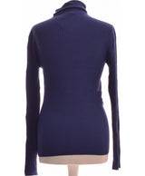 283234 Tops et t-shirts MORGAN Occasion Vêtement occasion seconde main