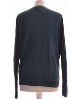 283235 Pulls et gilets PROMOD Occasion Vêtement occasion seconde main