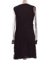 283236 Robes PROMOD Occasion Vêtement occasion seconde main