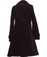 283240 Manteaux DESIGUAL Occasion Vêtement occasion seconde main