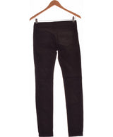 283245 Jeans ESPRIT Occasion Vêtement occasion seconde main