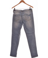 283247 Jeans PROMOD Occasion Vêtement occasion seconde main