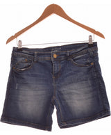 283250 Shorts et bermudas PROMOD Occasion Once Again Friperie en ligne