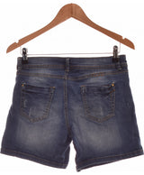 283250 Shorts et bermudas PROMOD Occasion Vêtement occasion seconde main