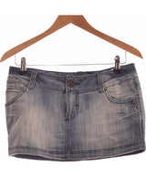 PULL AND BEAR