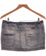 PULL AND BEAR