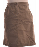283255 Jupes MANGO Occasion Once Again Friperie en ligne