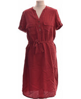 283260 Robes CAMAIEU Occasion Once Again Friperie en ligne