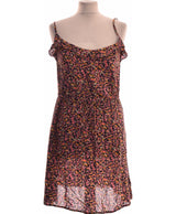 283261 Robes PIMKIE Occasion Once Again Friperie en ligne