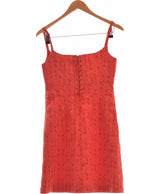 283263 Robes HELENA SOREL Occasion Vêtement occasion seconde main