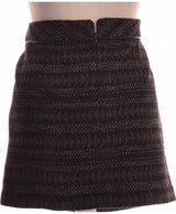 283265 Jupes ANGE Occasion Vêtement occasion seconde main