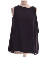 283266 Tops et t-shirts MANGO Occasion Once Again Friperie en ligne