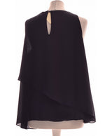 283266 Tops et t-shirts MANGO Occasion Vêtement occasion seconde main