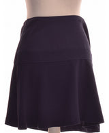 283267 Jupes PROMOD Occasion Vêtement occasion seconde main