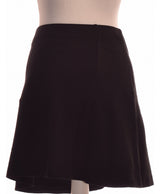 283268 Jupes PROMOD Occasion Vêtement occasion seconde main