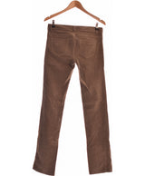 283269 Pantalons et pantacourts BENETTON Occasion Vêtement occasion seconde main