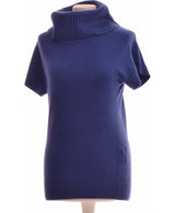 283272 Pulls et gilets CAMAIEU Occasion Once Again Friperie en ligne